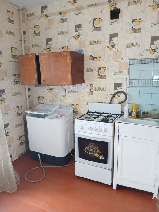 Продам 1комн.кв 12млн.