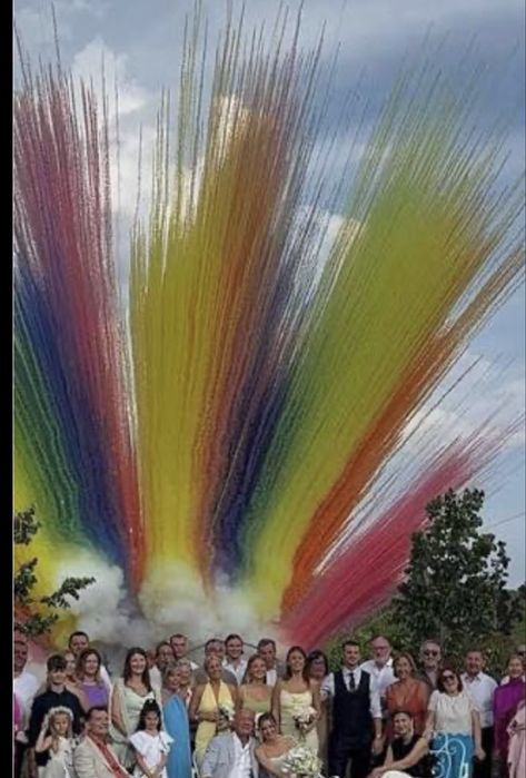 Cabina foto oglinda magica fum greu video 360 artificii-gender reveal Constanta