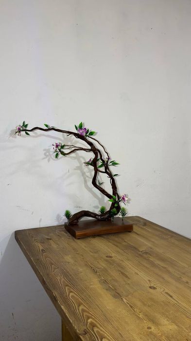 ИнтерЬер арт дархтча