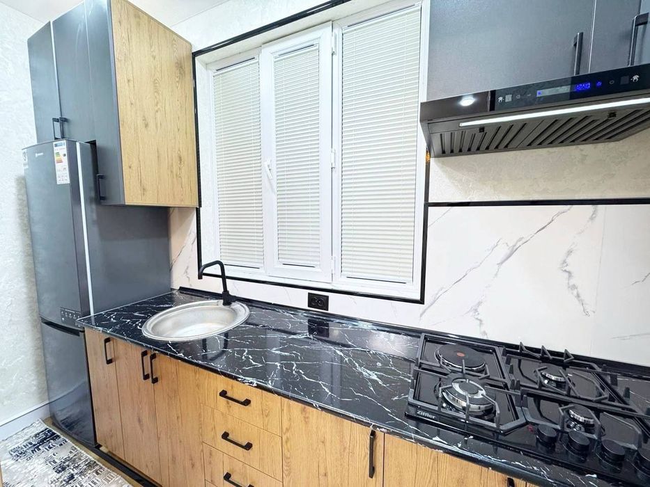 Узимизни уй Чилонзор 3 кв