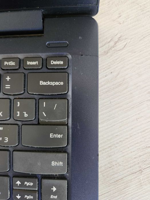 Lenovo 14 дюймов