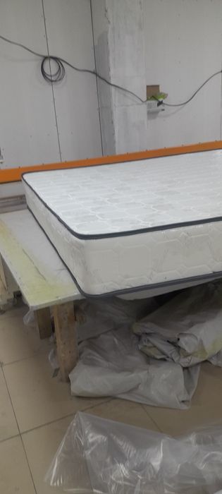 Матрас Боннель Классик