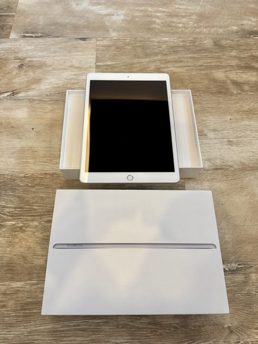 Ipad 8'th 2020 32Gb