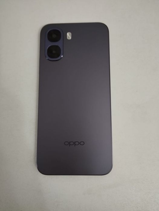 Телефон Oppo a6x