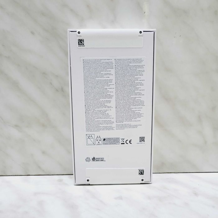 Samsung Galaxy A56, 5G, SIGILAT, 128GB, ZEUS Amanet Militari 34068