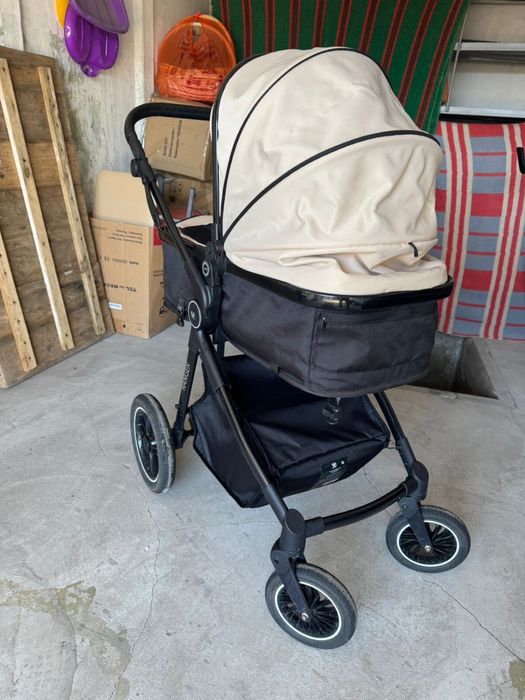 Продам коляску Sweet Baby