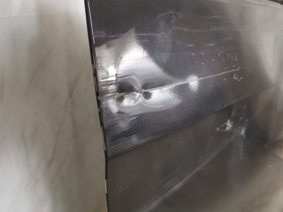 Usa Dreapta Culisanta Mercedes-Benz  V-Class W447 2014 2015 2016 2017