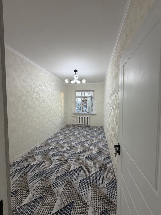 *‼️ Сирочна 2-Комнатная Балкона:2х6‼️ Чиланзар-20 2в3\2\4