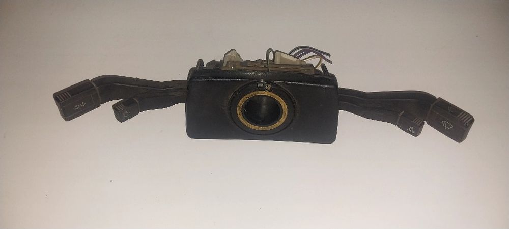 Гитара Фишка Ауди Б3 Б4 С4 А6 А4 А8 Стрекоза Оригинал