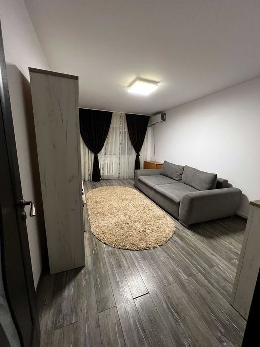 Apartament 3 camere de închiriat -Iasi,Bulevardul Alexandru cel Bun