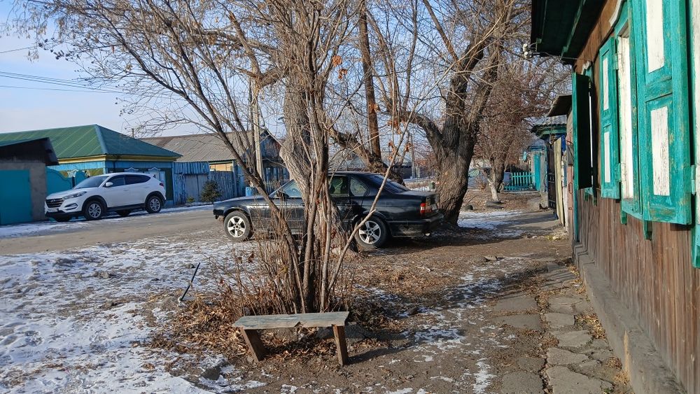 Продам бмв е 34, 520