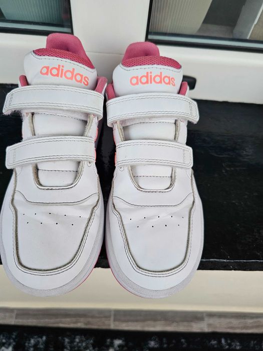 Обувки,маратонки  34 - 35 - 37 номер за момиче