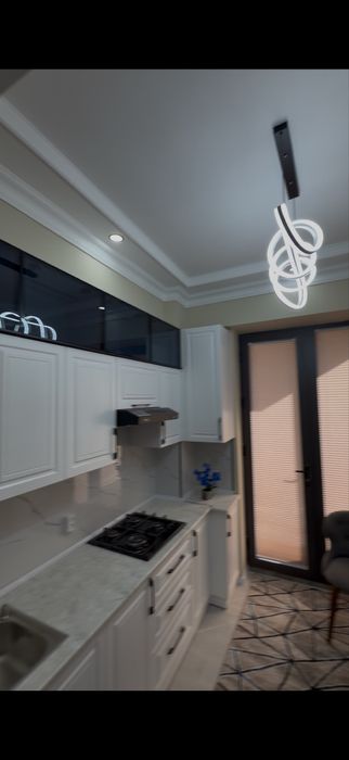 Вогзал елит буилдинг 2 этаж