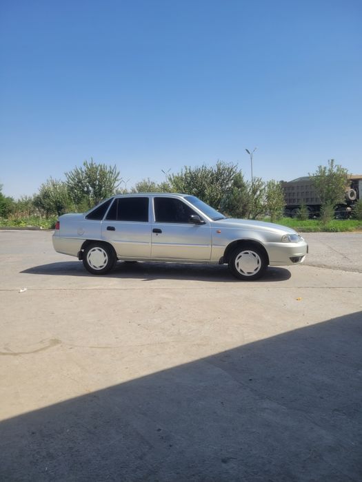 Nexia 2 1.5 qashqadaryo kukdala tuman