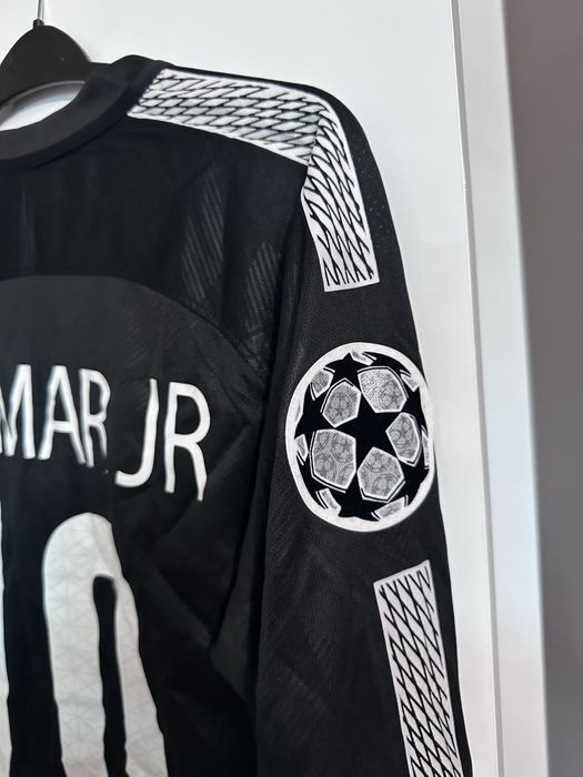 Bluza Neymar Jr. PSG
