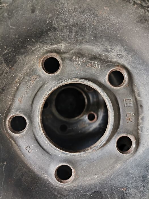 Диски р15 Опель,колпаки