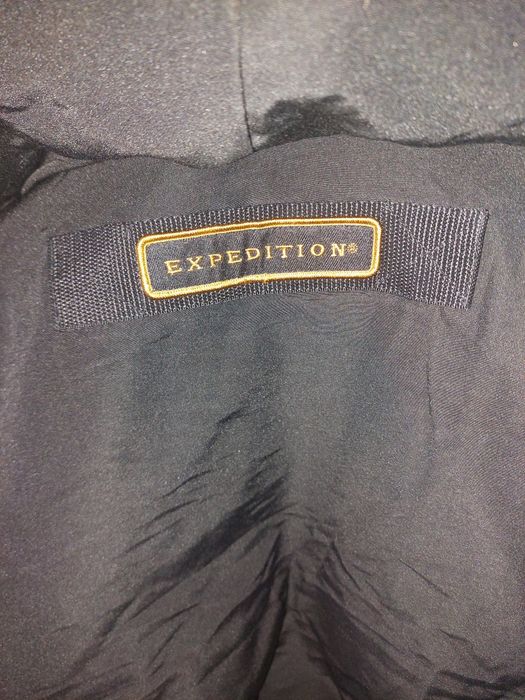 Geaca Canada Goose Expedition