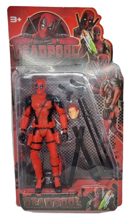 Продам коллекционные фигурки