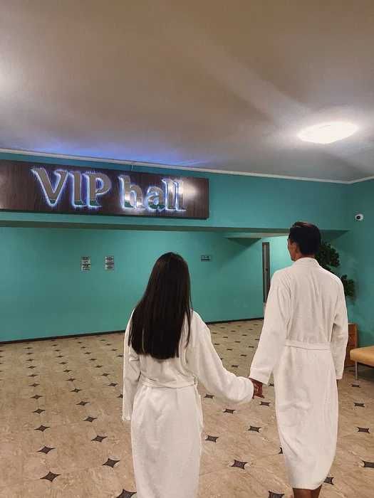 Терма Парк, Бани, Бассейн, СПА, Массаж, Сауна