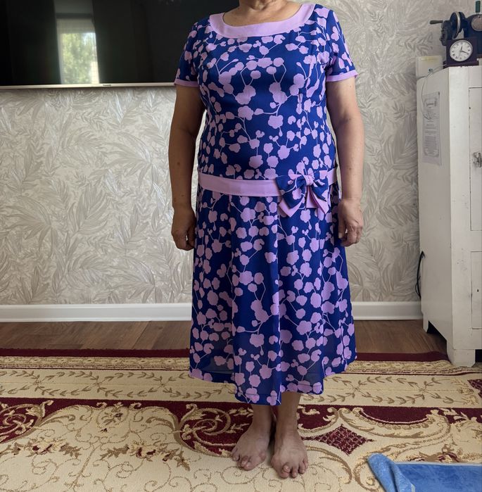 Продам Польские,Турецкие,Корейские платья