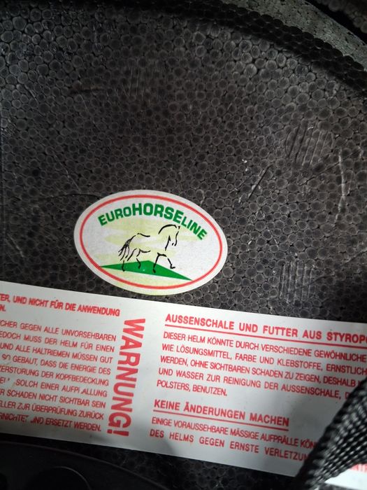 Sei ponei de vanzare