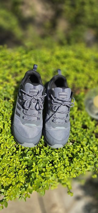 маратонки Merrell