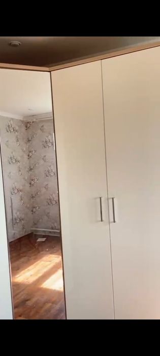 4 есикти шифонер 100мын