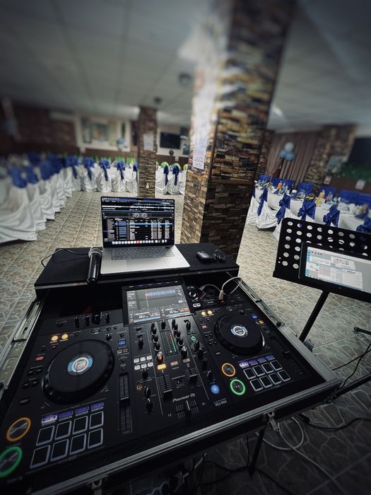 Dj Botez Nunta Cununie Majorat Mot Turta Lumini Fum Dj Evenimente Dj Bucuresti Giurgiu Teleorman Alexandria Rosiori Turnu Magurele Ilfov