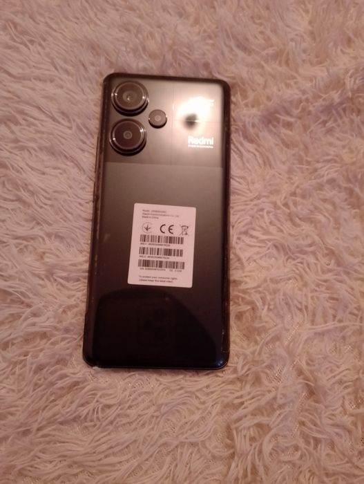 Redmi.13.Nfo продам
