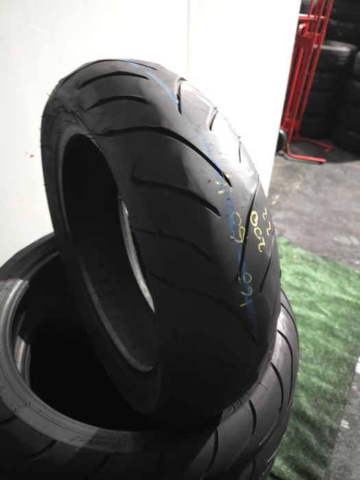 160.60.14 dunlop
