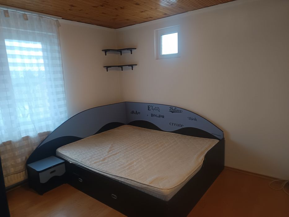 Inchiriere apartament