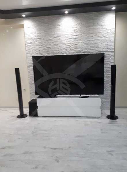 Тристаен апартамент в сърцето на гр. Пловдив! 1574921