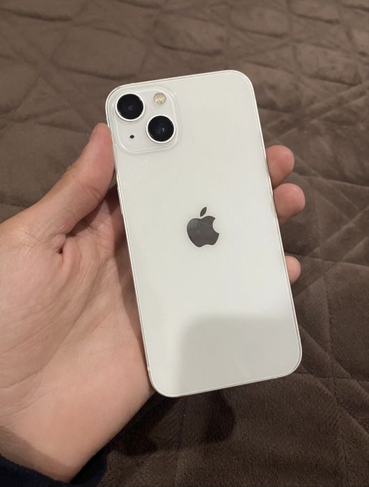 IPhone 13 продам