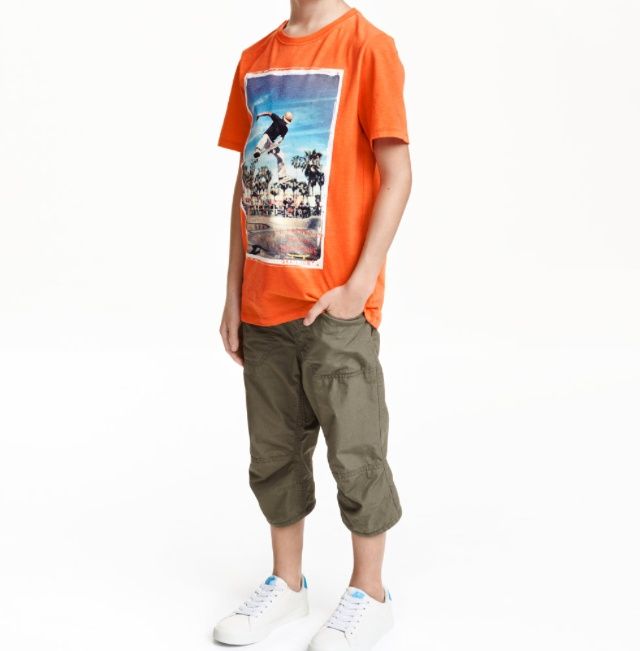 Шорты НМ  разные