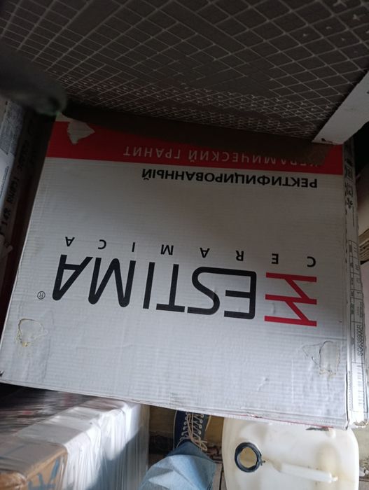 Кафель 60*60 хорошего качества