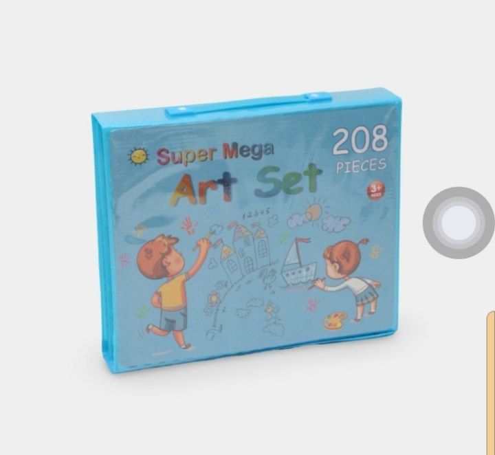 Chizmachilik toʻplami