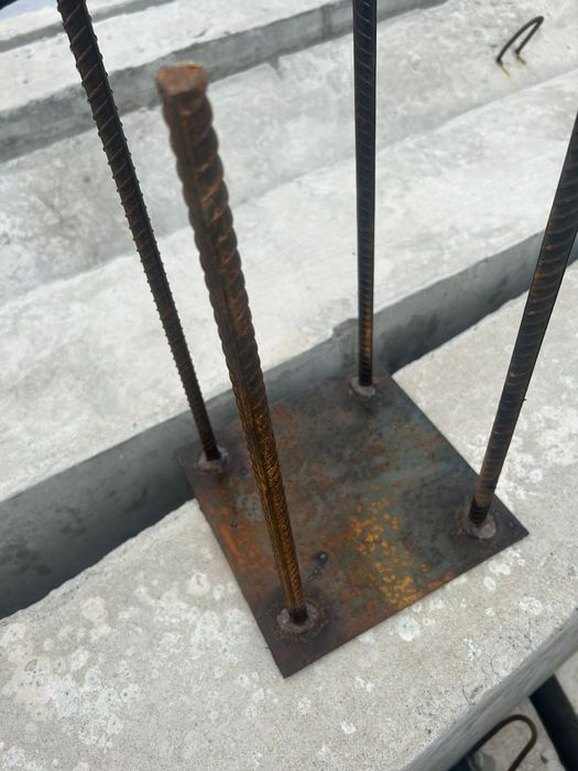 Продам закладные