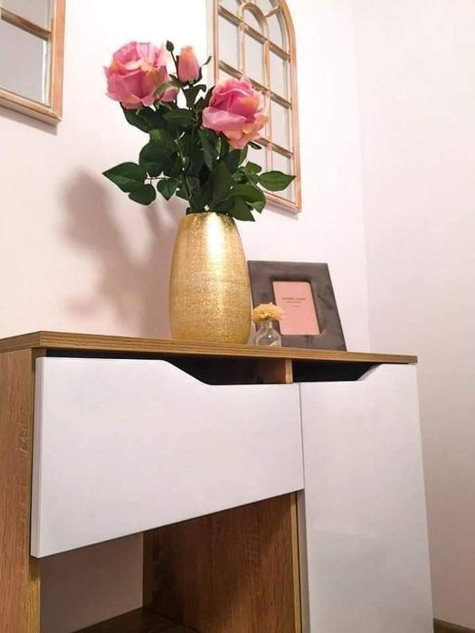 Продава се Двустаен апартамент в Поморие - 46 кв.м за 1479 €/кв.м - Снимка #7