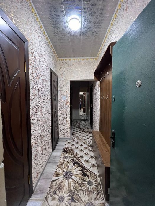 Квартира на аренду