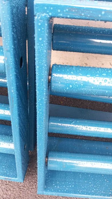 Derulatoare cablu orice marime