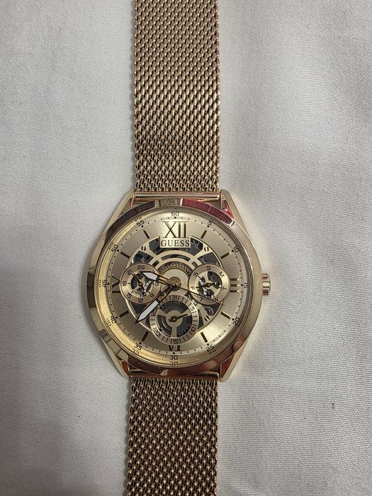 Ceas guess original