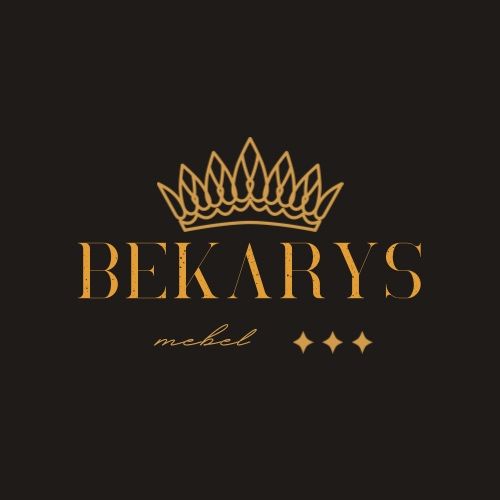 Логотип для вашего бизнеса