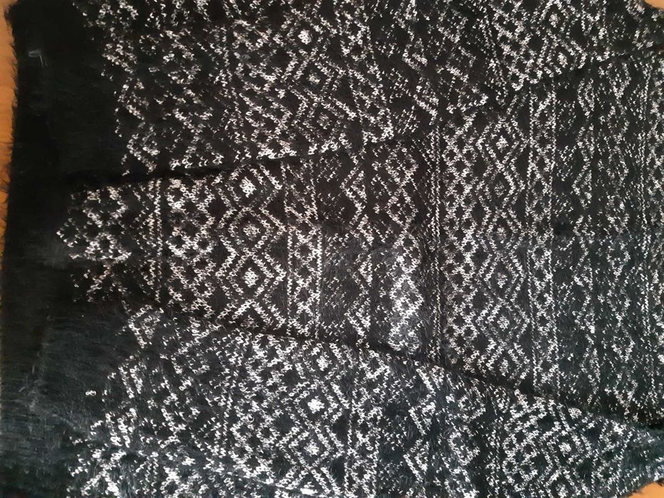 Bluza de dama, marimea S