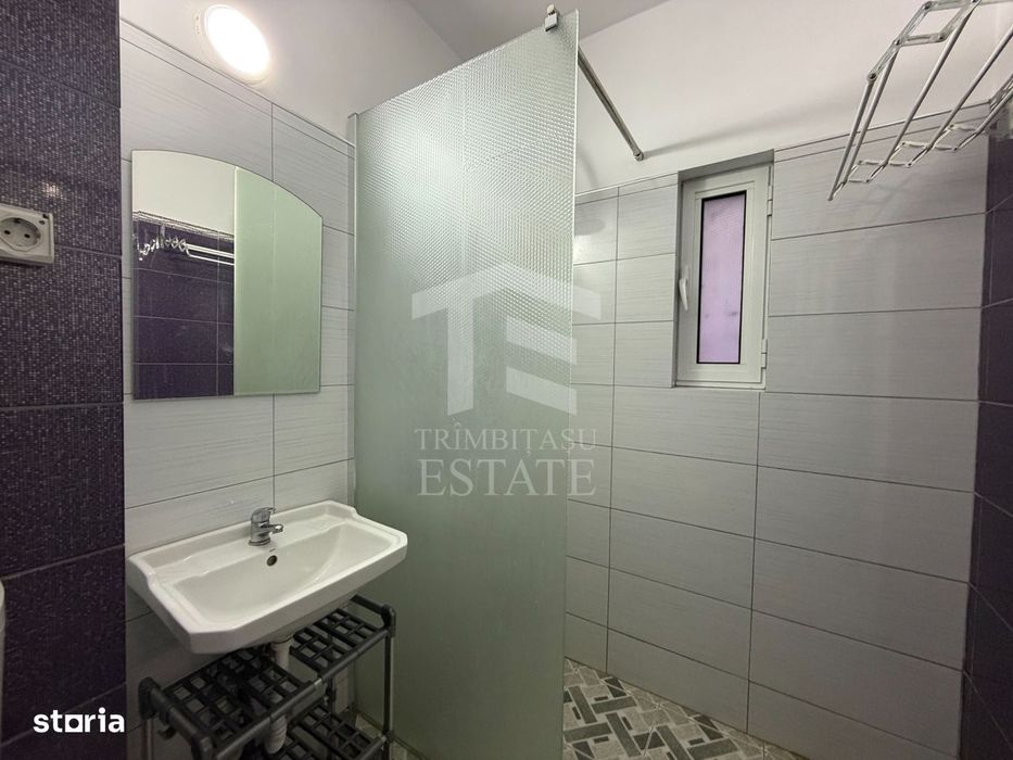 PIATA ROMANA - Magheru | 2 Camere | Metrou 5 Min