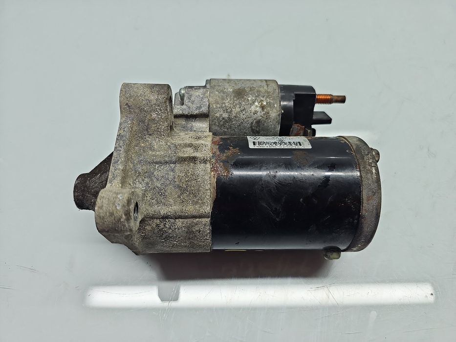 Electromotor Dacia Logan (LS) [Fabr 2004-2012] 820081508 1.4 Benz K7J-