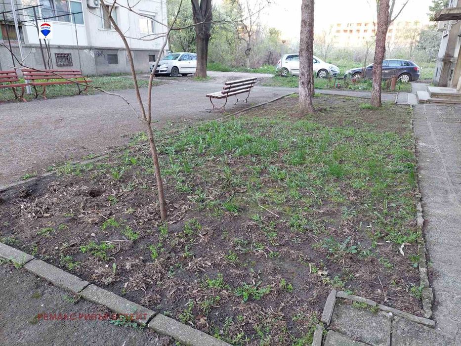 Продава се Двустаен апартамент в Русе, Здравец - 49 кв.м за 760 €/кв.м - Снимка #7