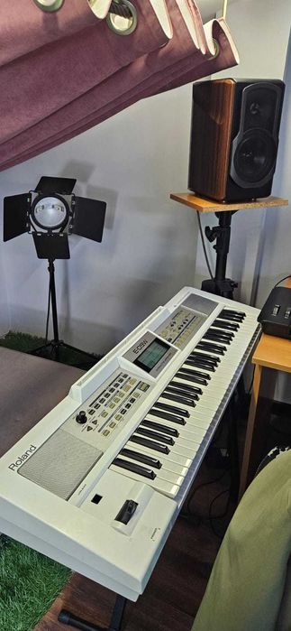 Сдам в аренду музыкальную студия