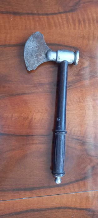 Продам кухонный топорик