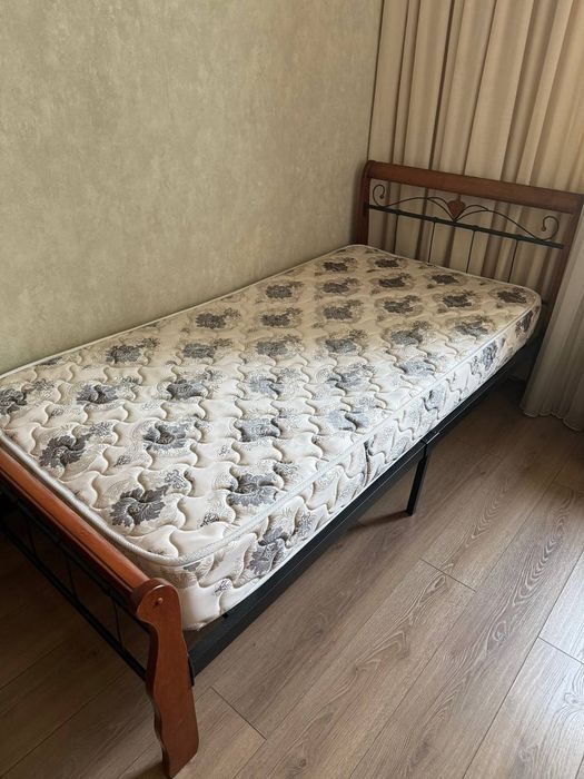 Мебель комплект срочно