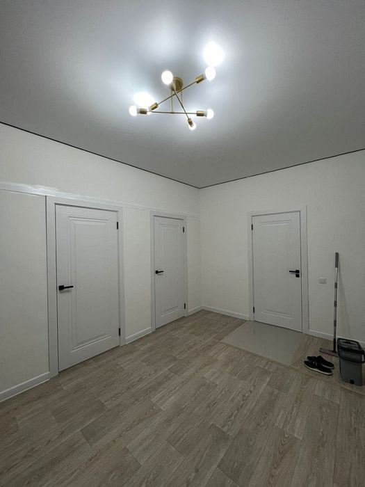 Здается 2-х комнатная квартира